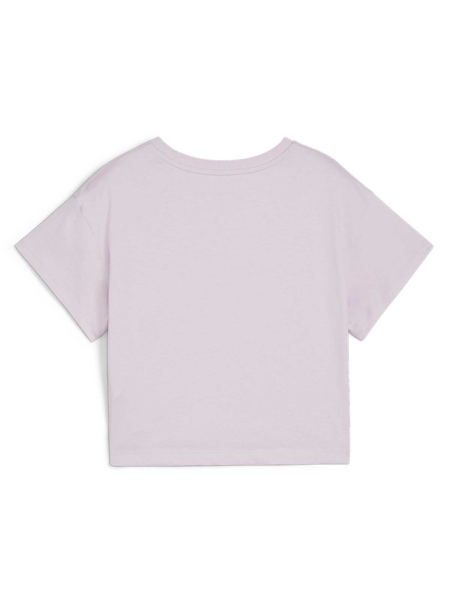 PUMA Тениска GRAPHICS Summer Flower G