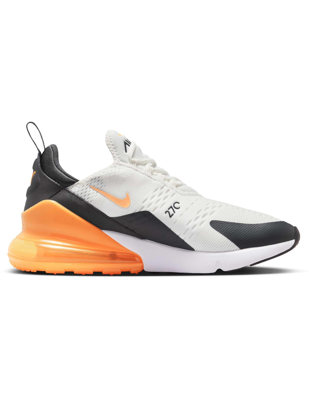 NIKE Обувки AIR MAX 270