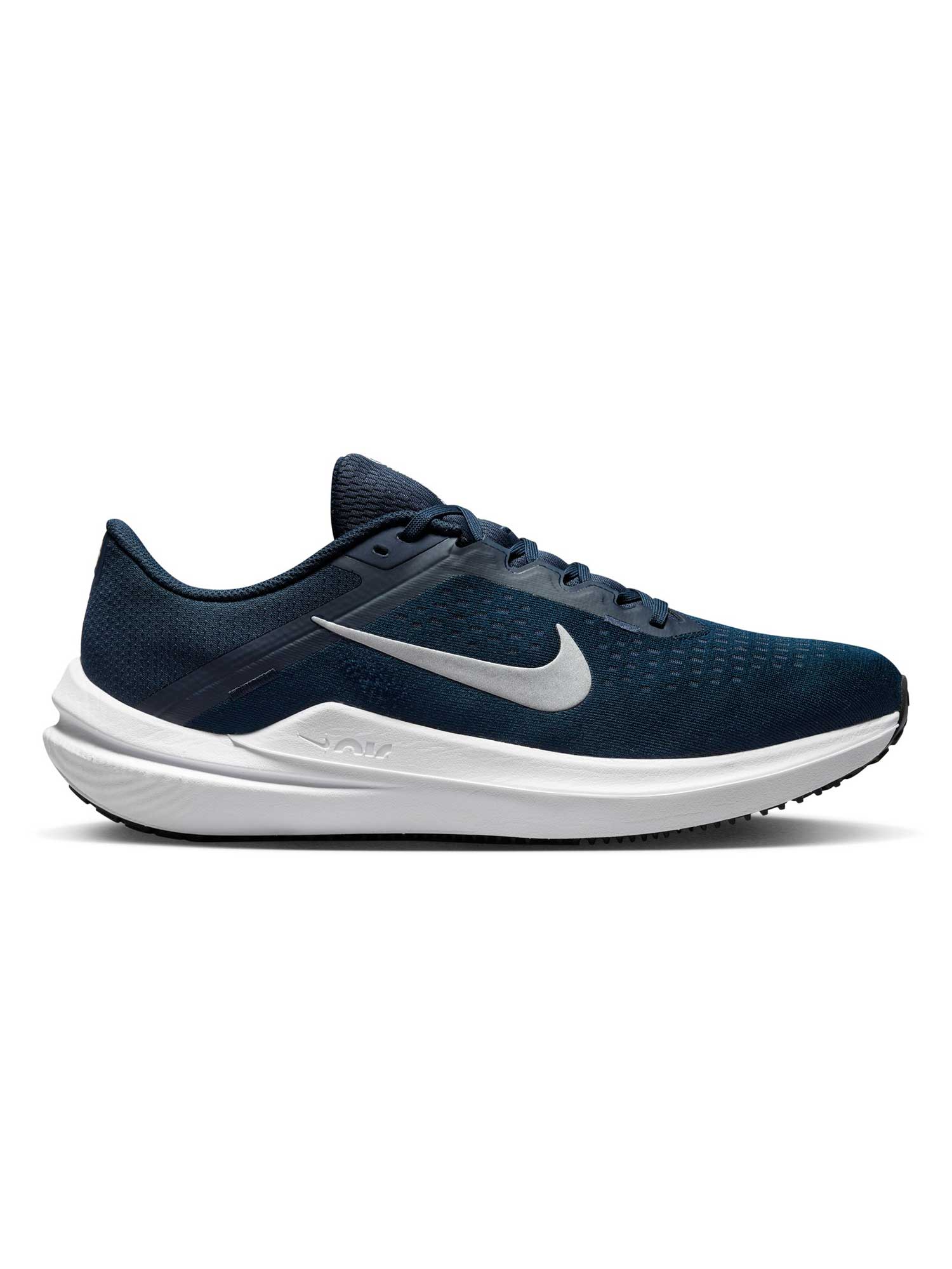 NIKE Обувки AIR WINFLO 10