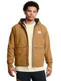 UNDER ARMOUR Яке Pjt Rck Work Jacket