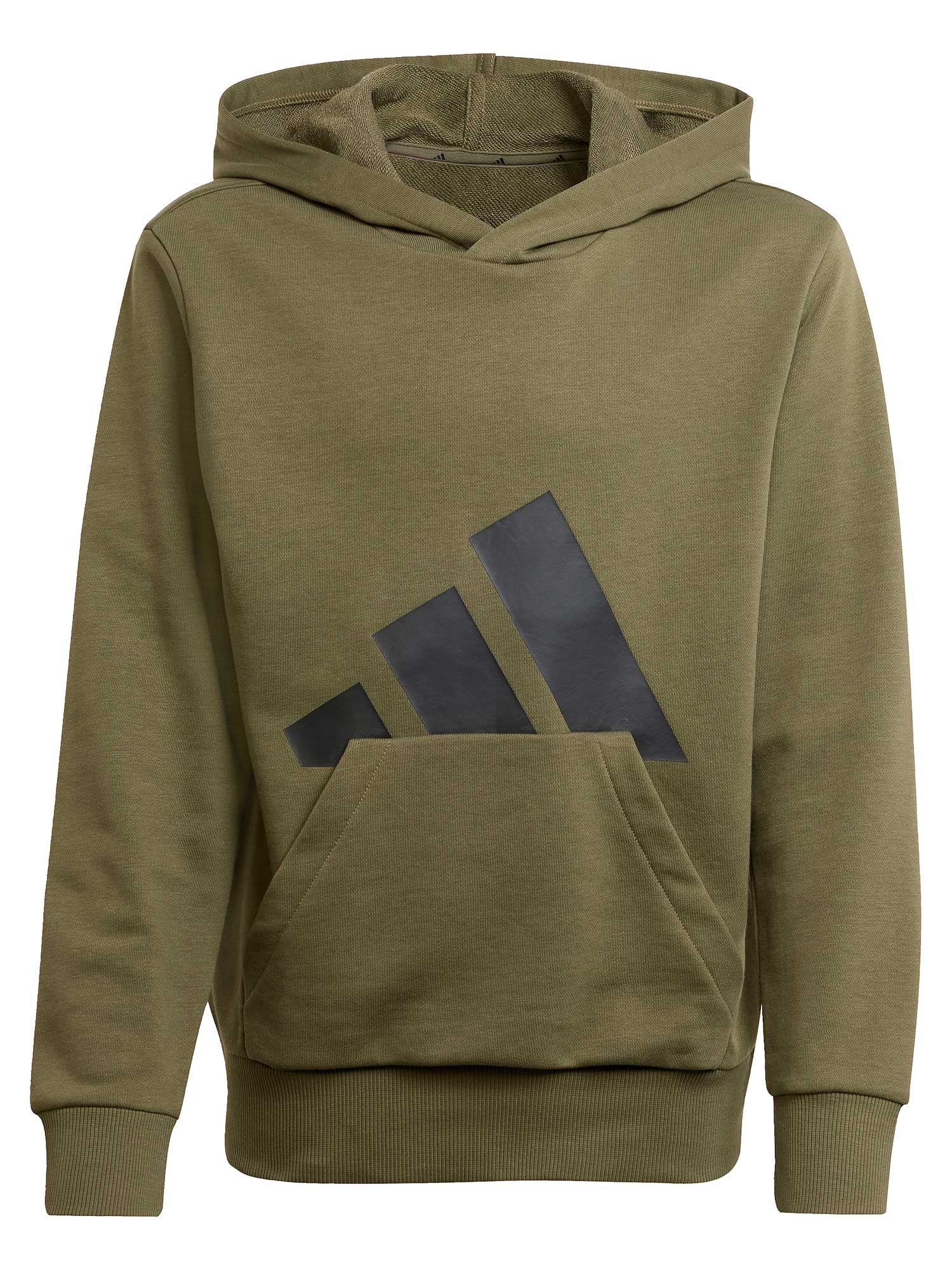 ADIDAS SPORTSWEAR Суитшърт Essentials Hoodie Kids