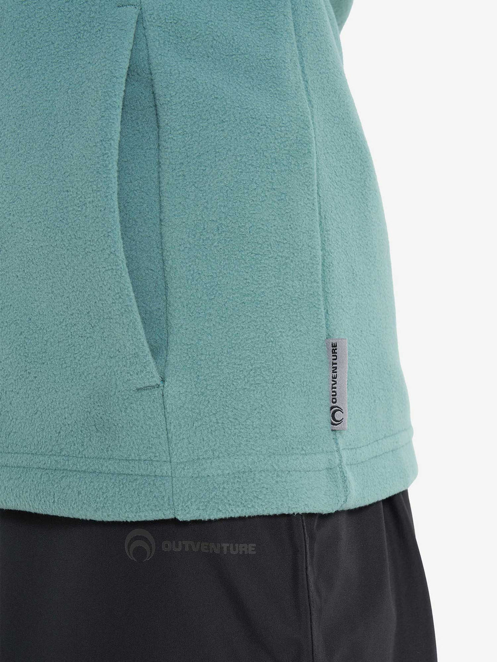 OUTVENTURE Полар Lodge Womens Fleece Jumper