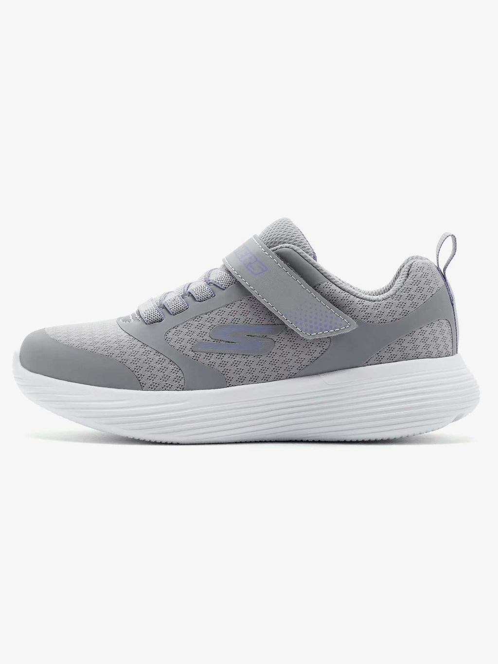 SKECHERS Обувки GO RUN 400 V2 - VENI