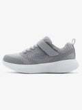 SKECHERS Обувки GO RUN 400 V2 - VENI