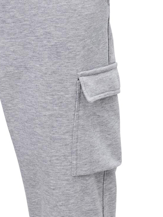 BRILLE Спортно долнище Cargo pants