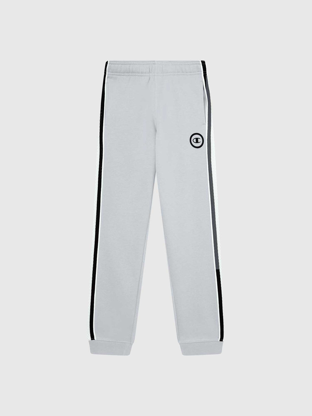 CHAMPION Спортно долнище Rib Cuff Pants