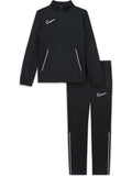 NIKE Спортен екип Y DF ACD21