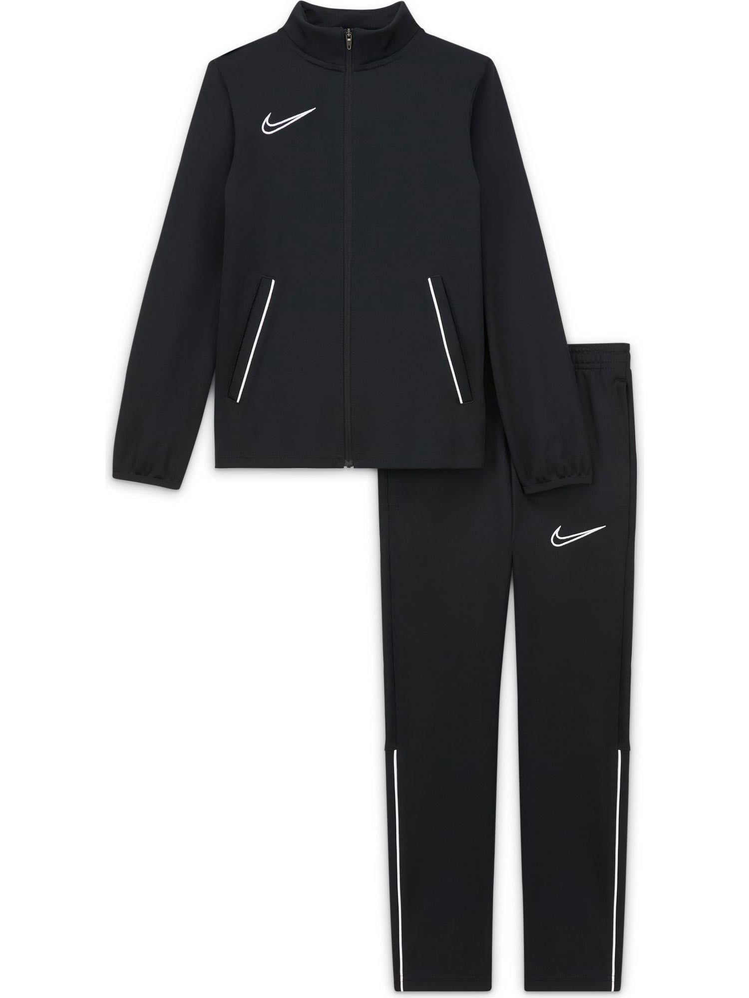 NIKE Спортен екип Y DF ACD21