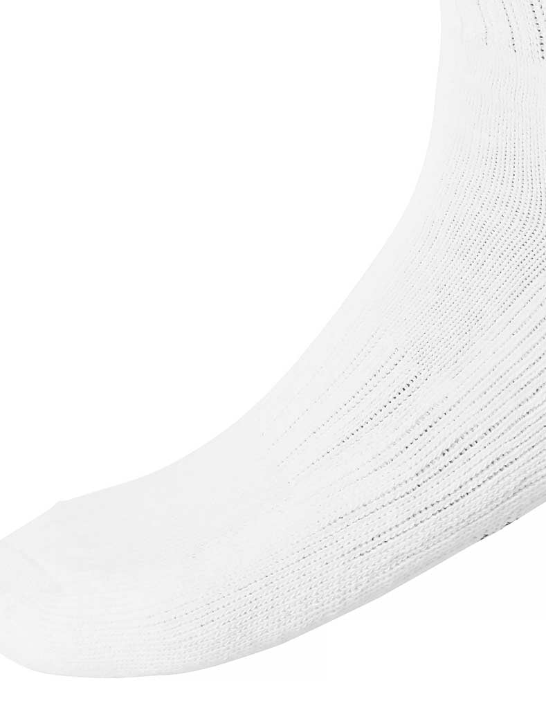 HELLY HANSEN Чорапи COTTON SPORT 3PK