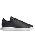 ADIDAS SPORTSWEAR Обувки Advantage
