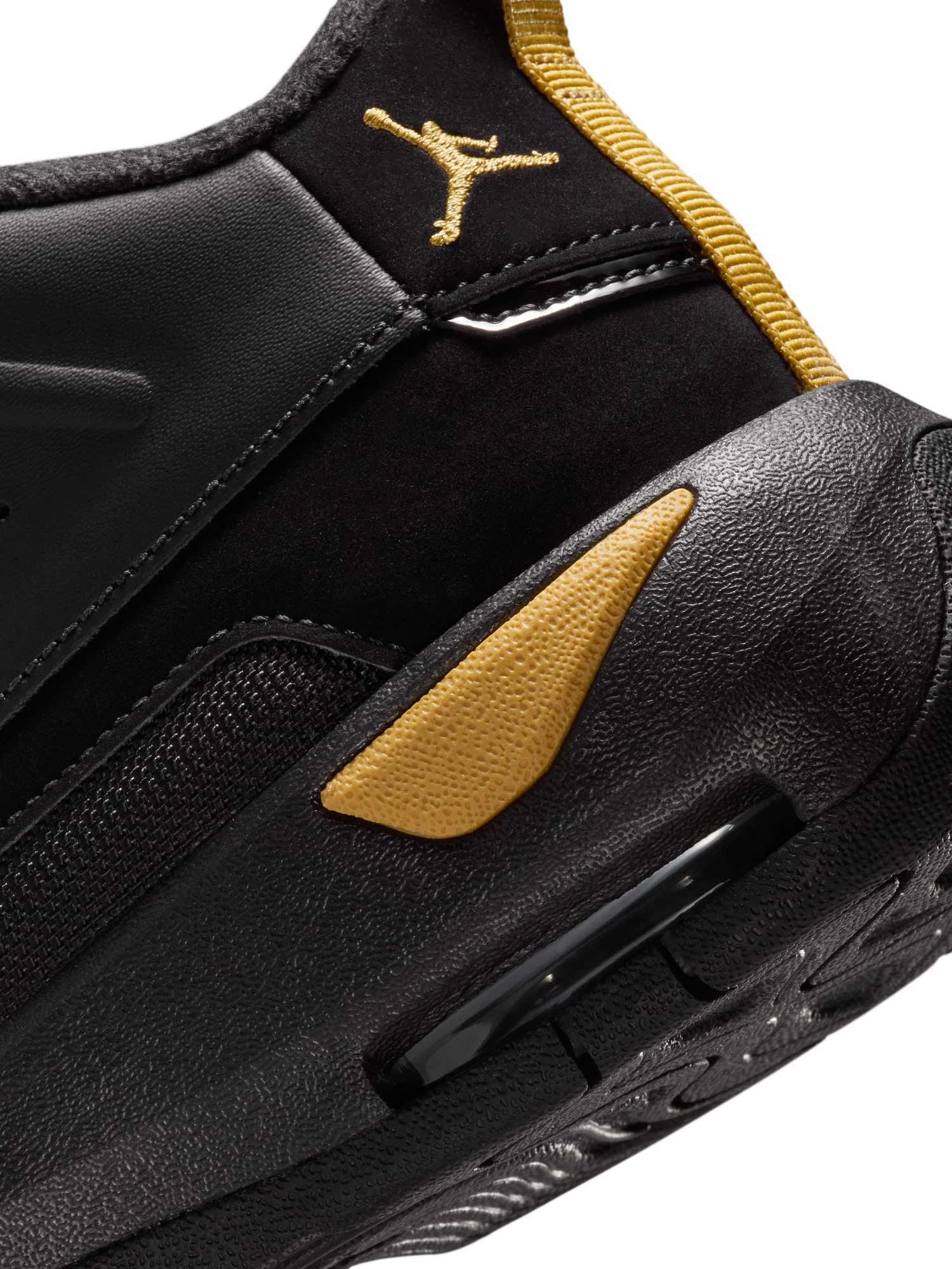 JORDAN Обувки JORDAN MAX AURA 7 (GS)