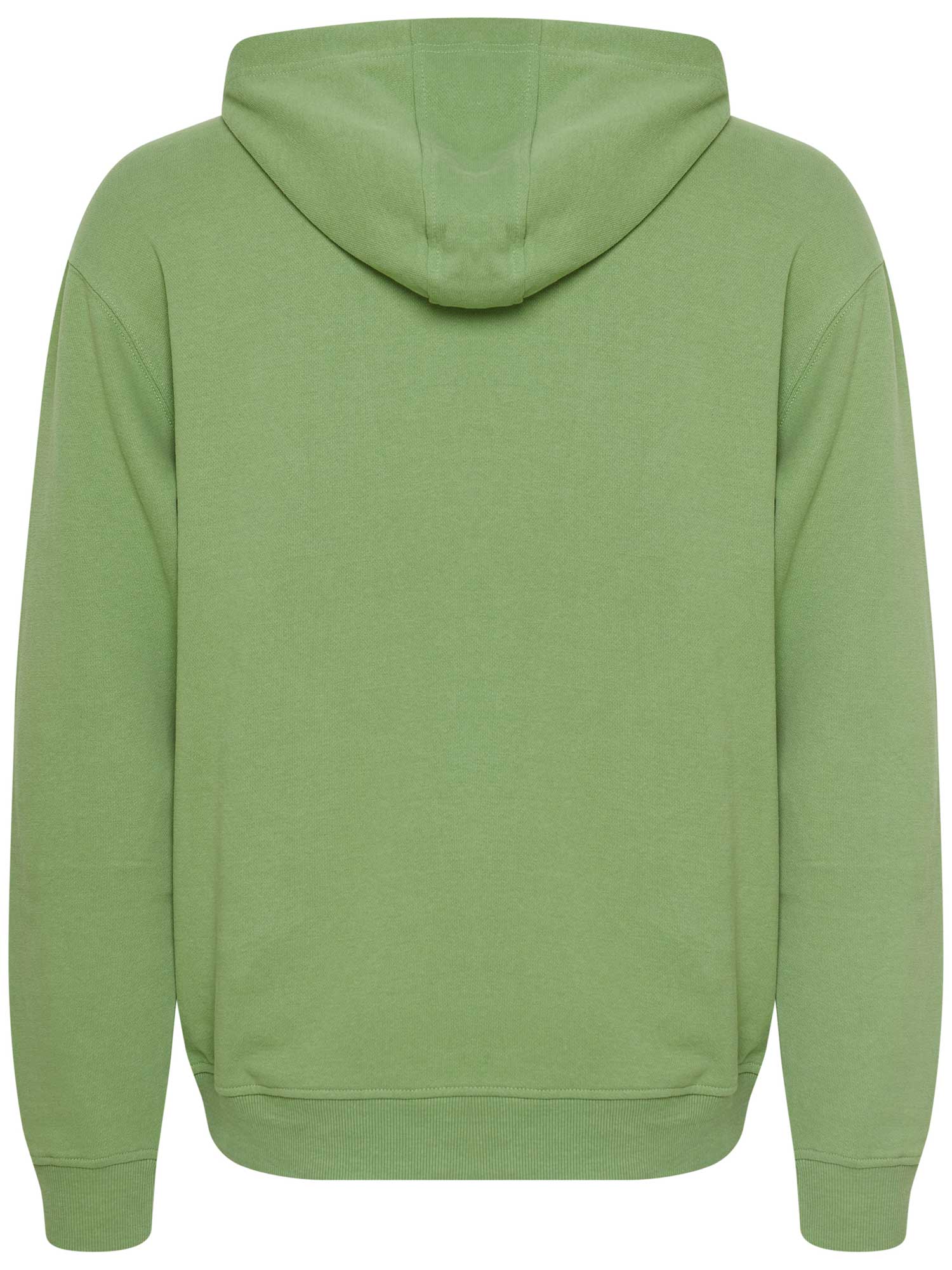 BLEND Суитшърт Sweatshirt