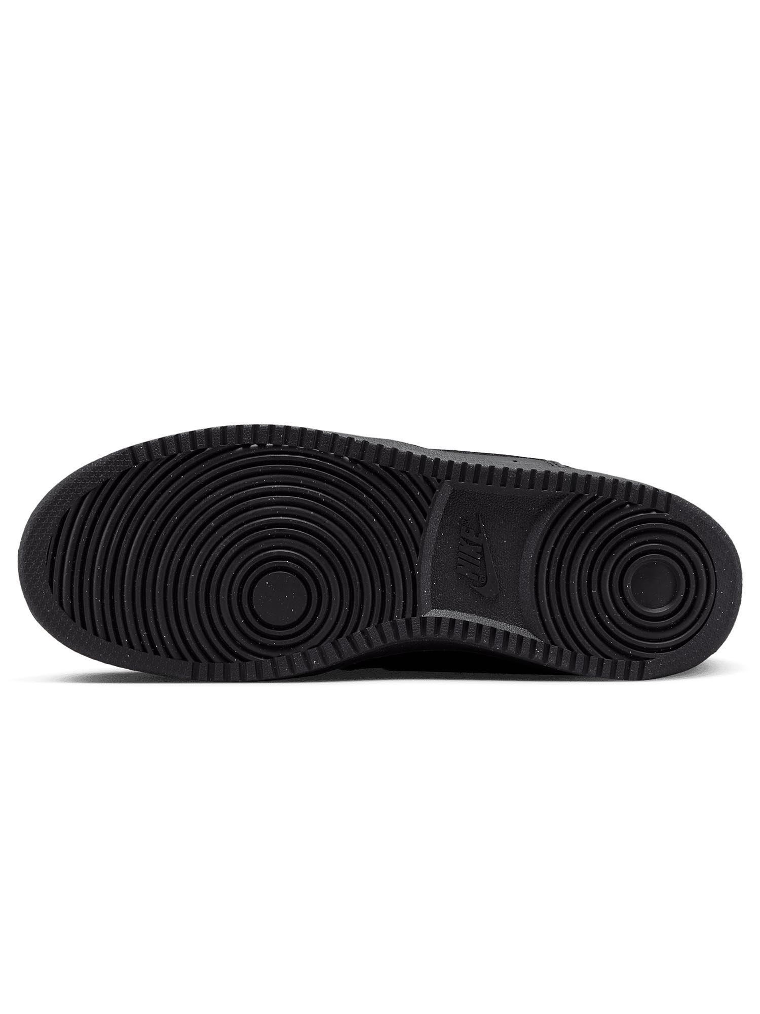 NIKE Обувки COURT VISION MID NN