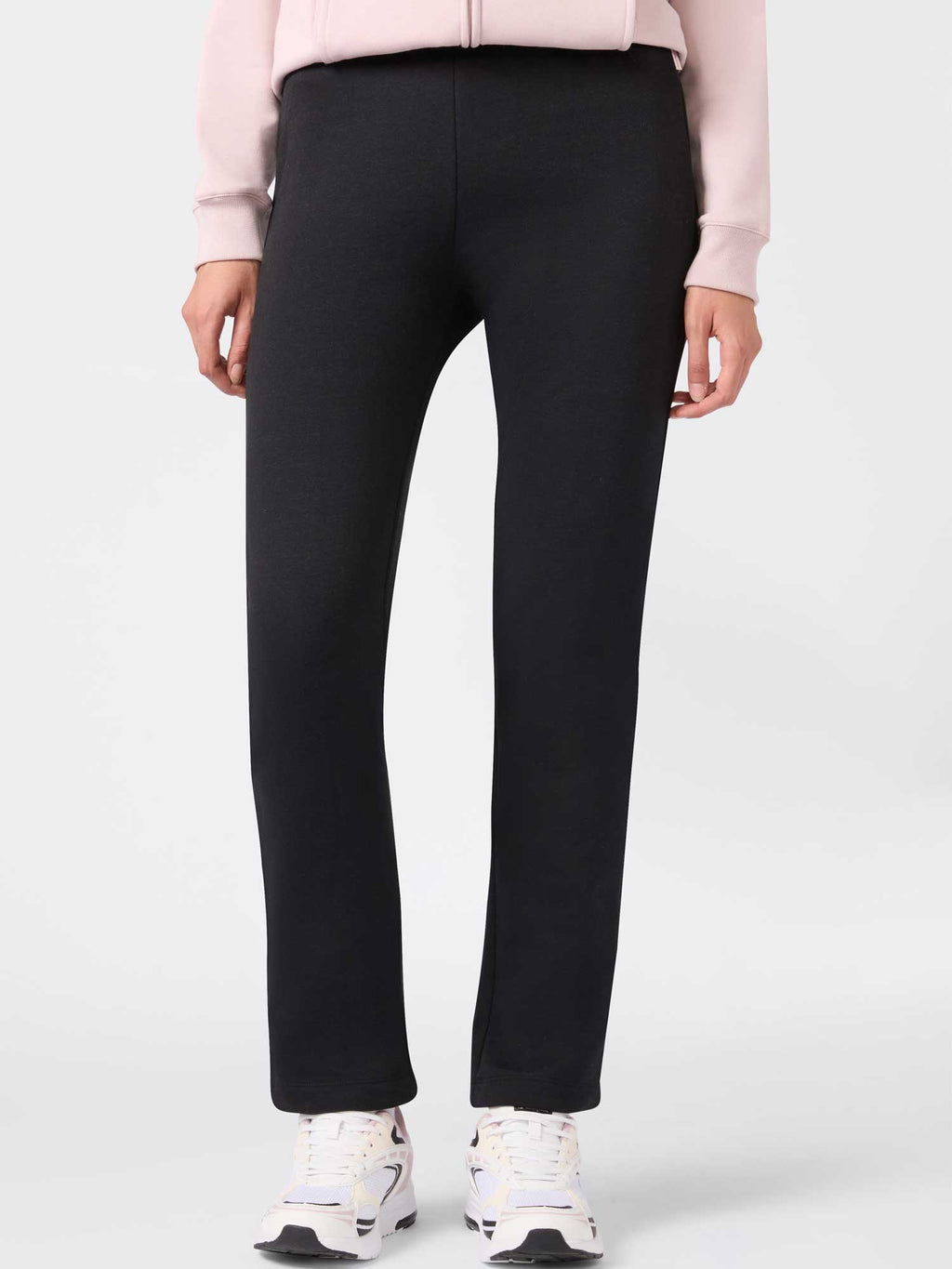 CHAMPION Спортен екип Full Zip Suit