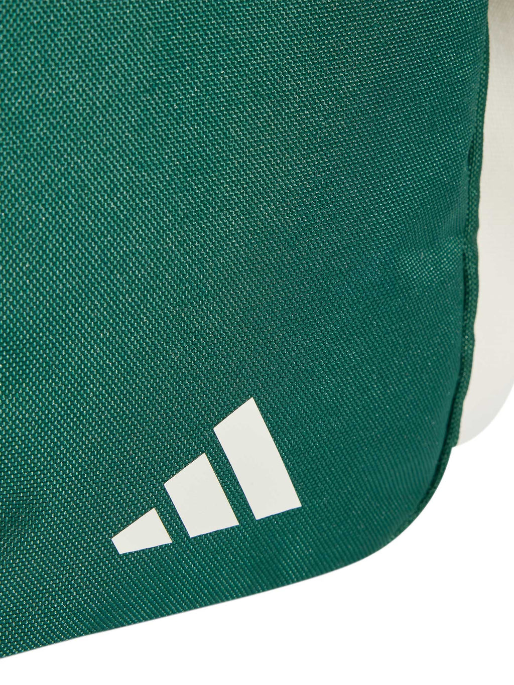 ADIDAS PERFORMANCE Чанта Classic Print Organizer