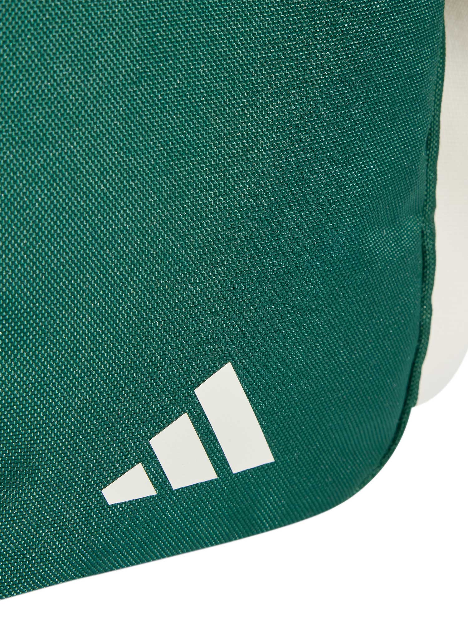 ADIDAS PERFORMANCE Чанта Classic Print Organizer