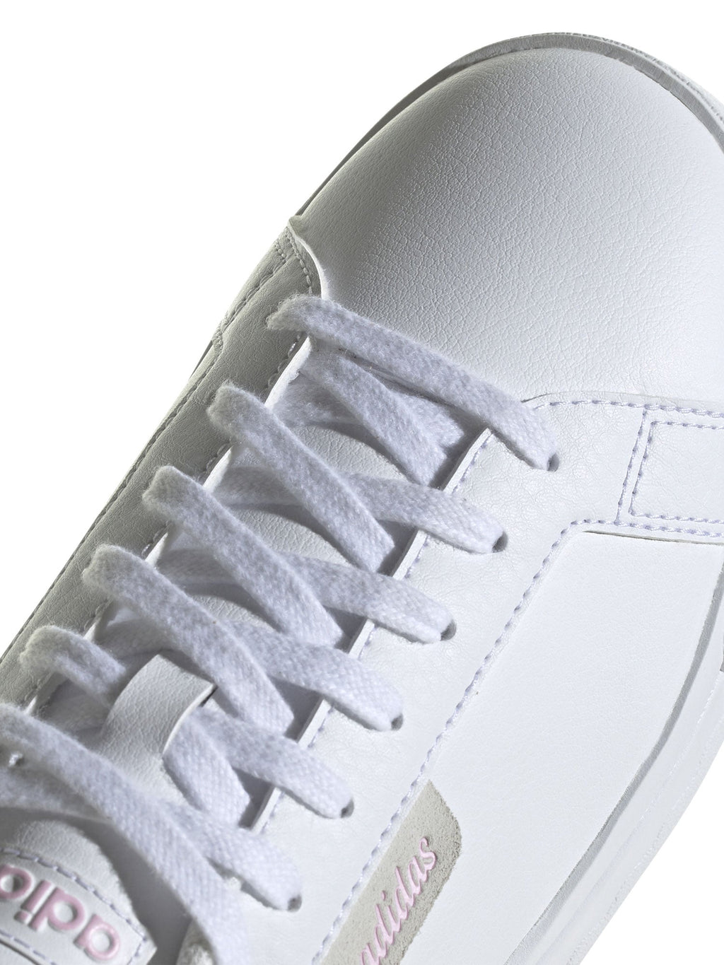 ADIDAS SPORTSWEAR Обувки Court Silk