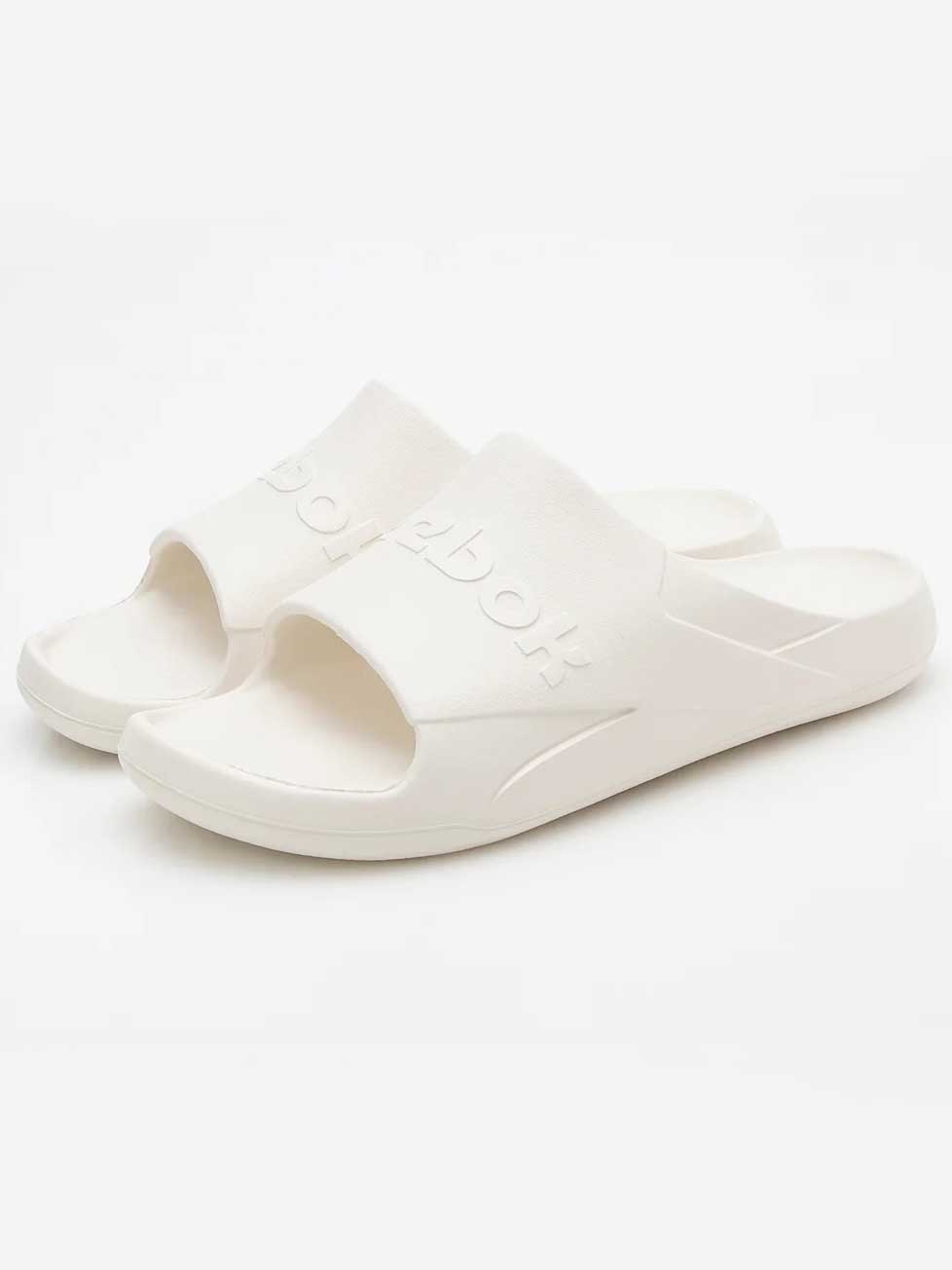 REEBOK Джапанки CLEAN SLIDE