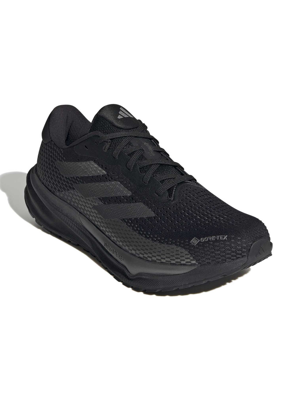 ADIDAS PERFORMANCE Обувки Supernova GORE-TEX Running