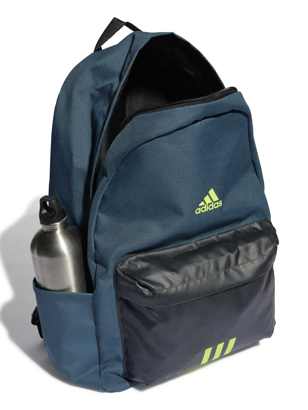 ADIDAS PERFORMANCE Раница Classic Badge of Sport 3-Stripes