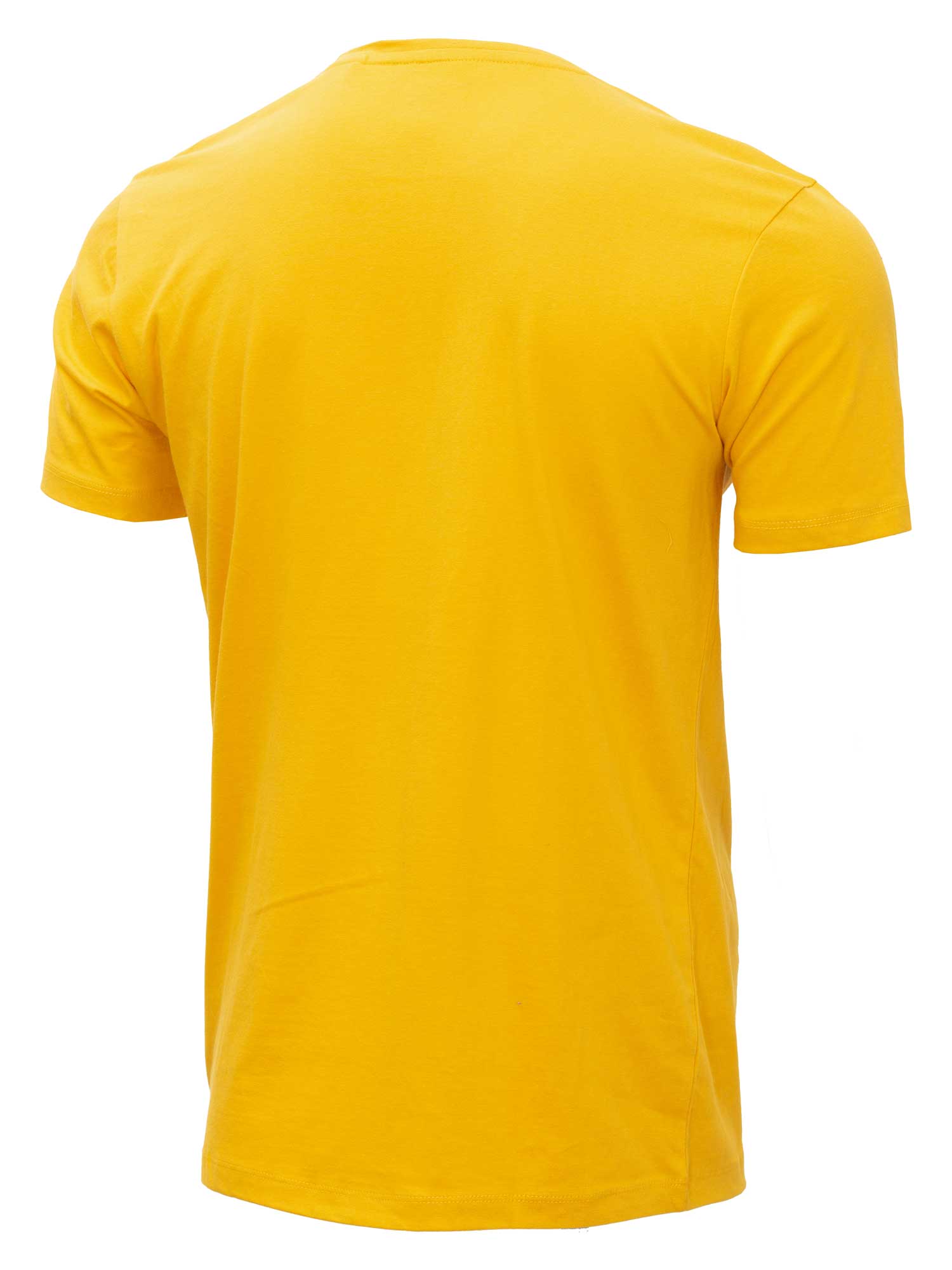 BLEND Тениска Tee