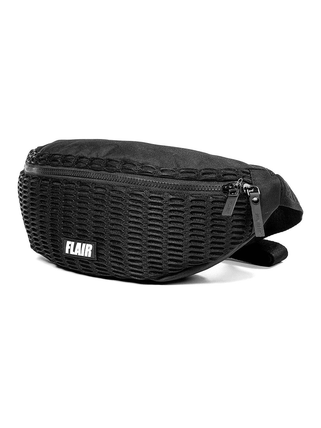 FLAIR Чанта за кръст 600051