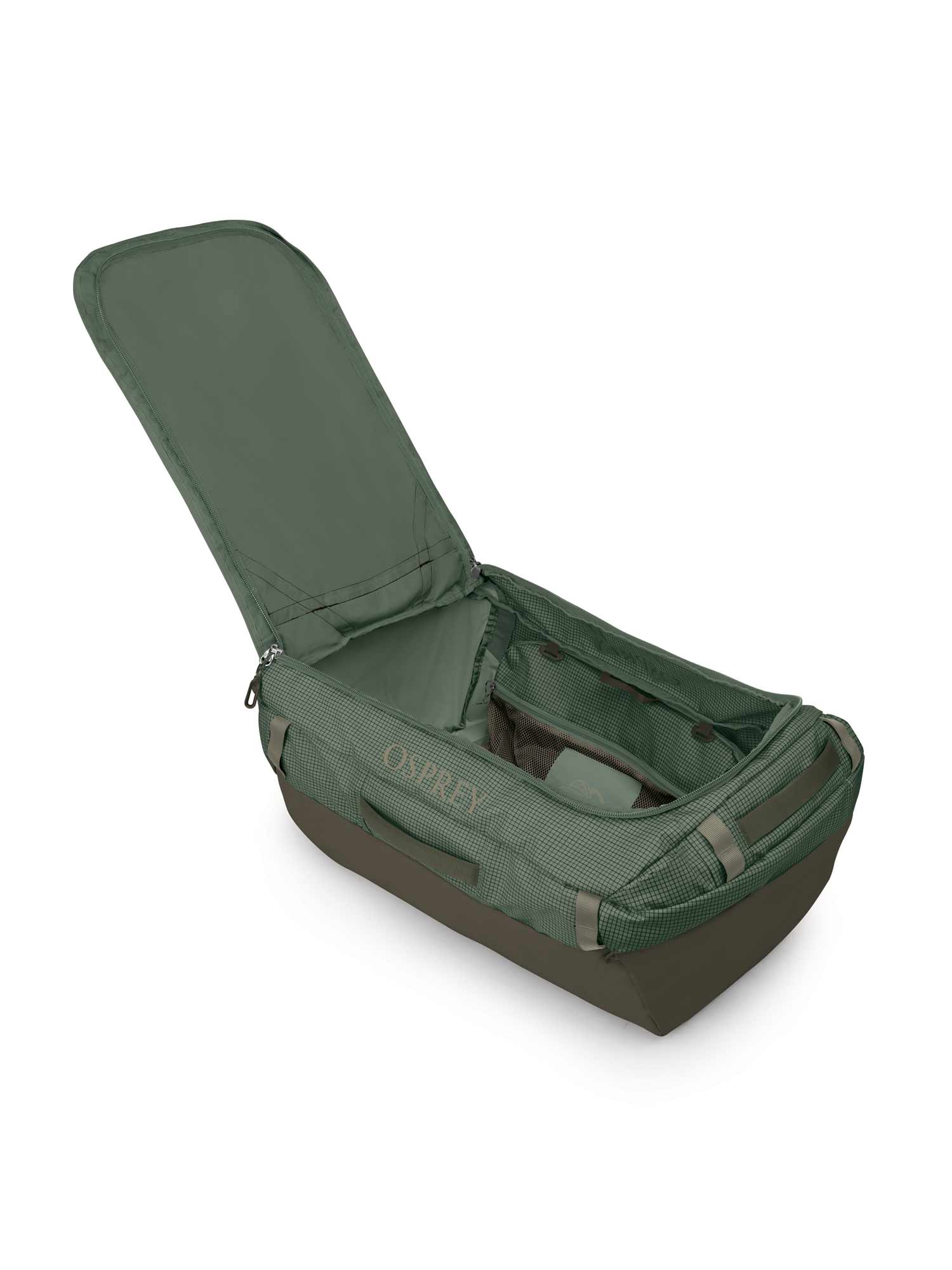 OSPREY Сак Transporter 95