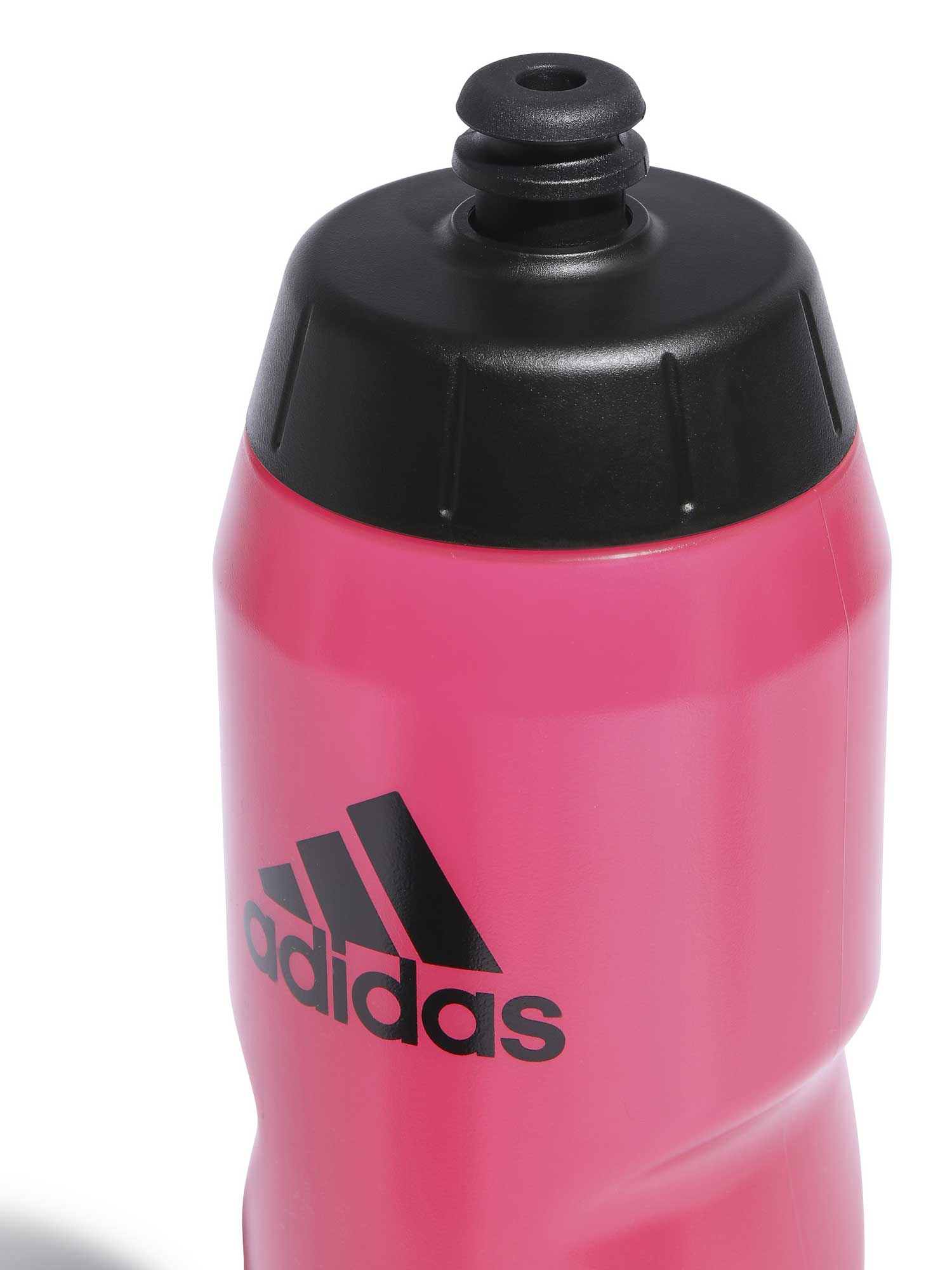 ADIDAS PERFORMANCE Бутилка за вода Performance Water 750 ML