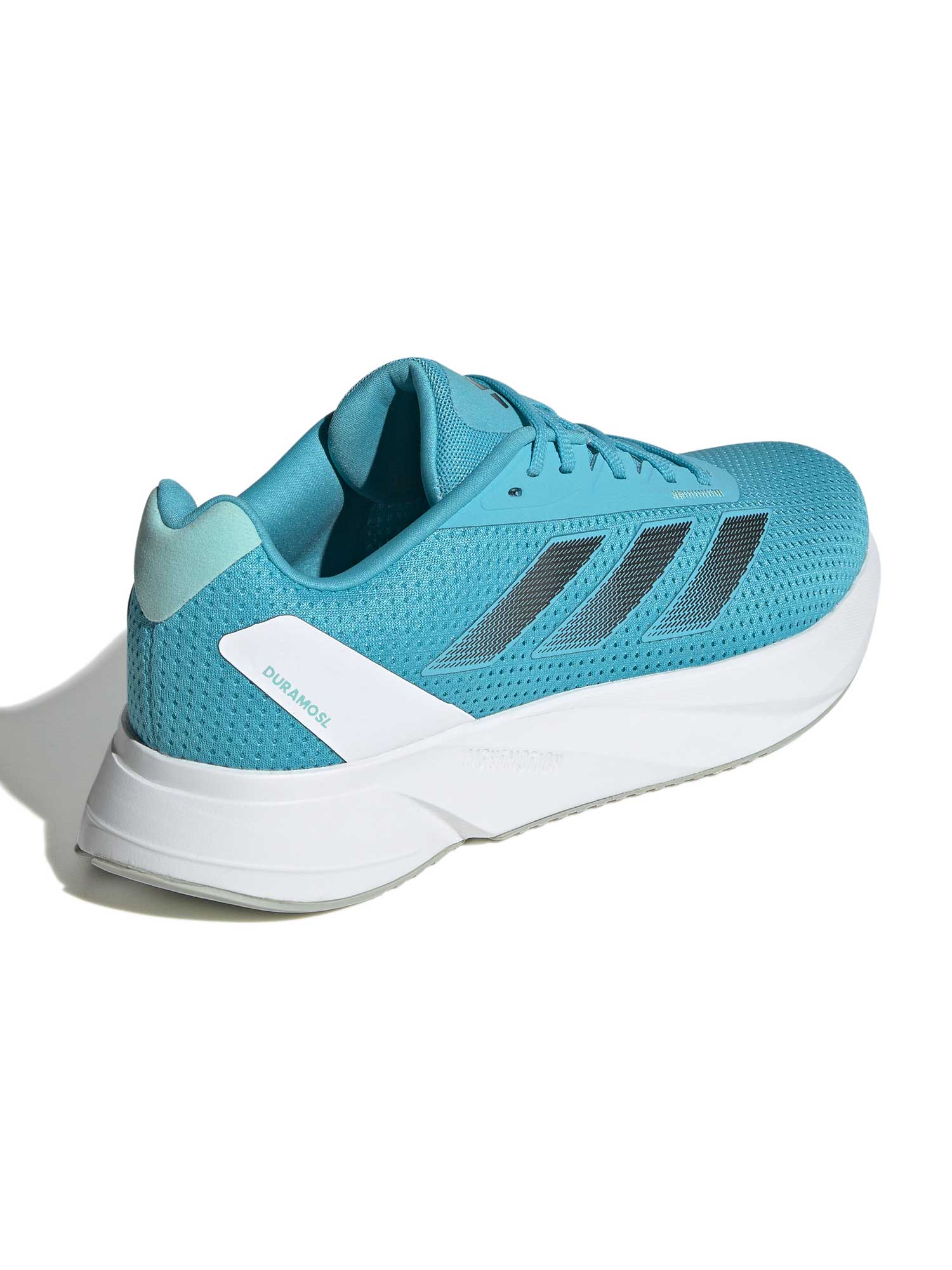 ADIDAS PERFORMANCE Обувки Duramo SL