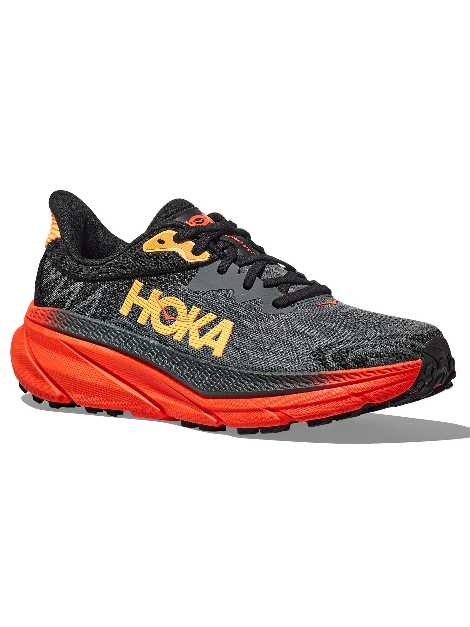HOKA Обувки M CHALLENGER ATR 7