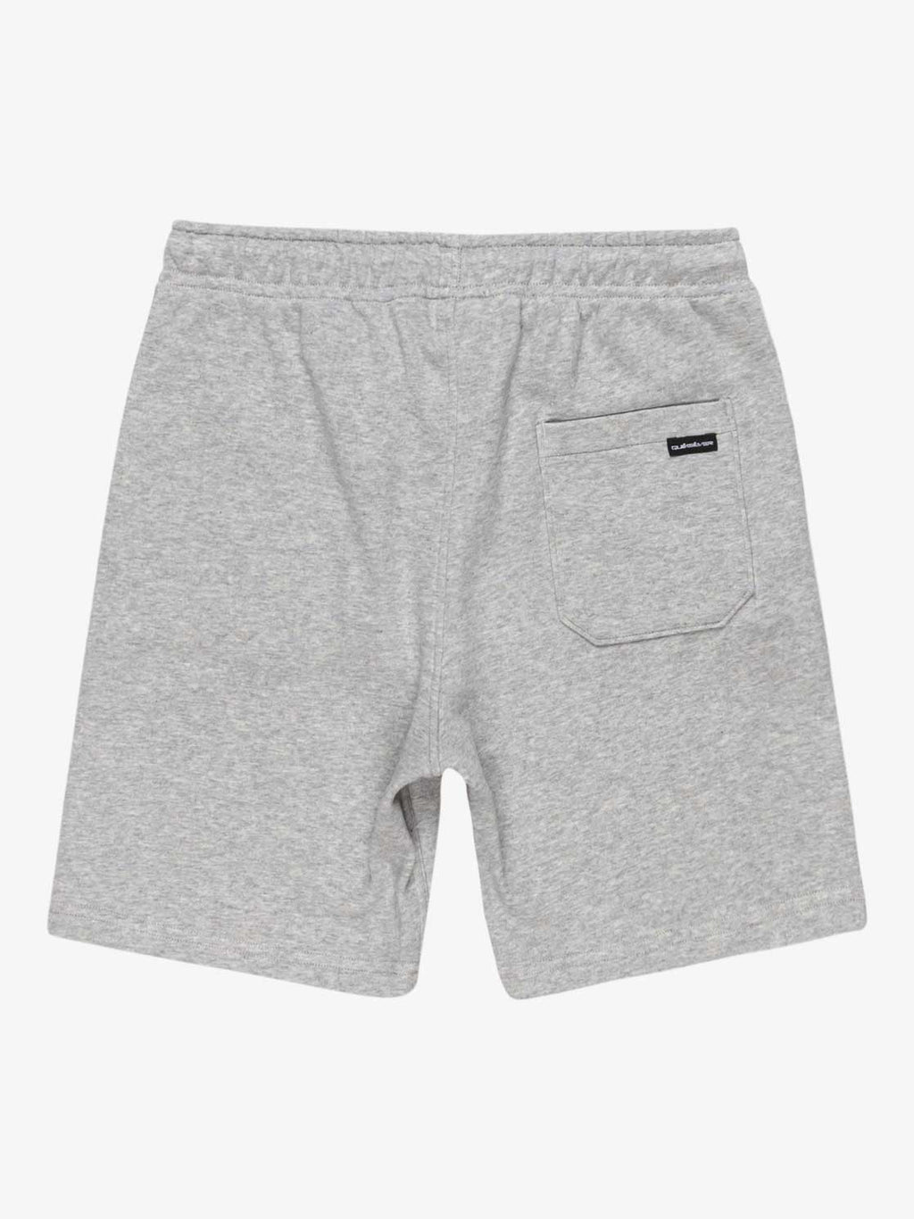 QUIKSILVER Къси панталони EASY DAY JOGGER SHORT YOUTH