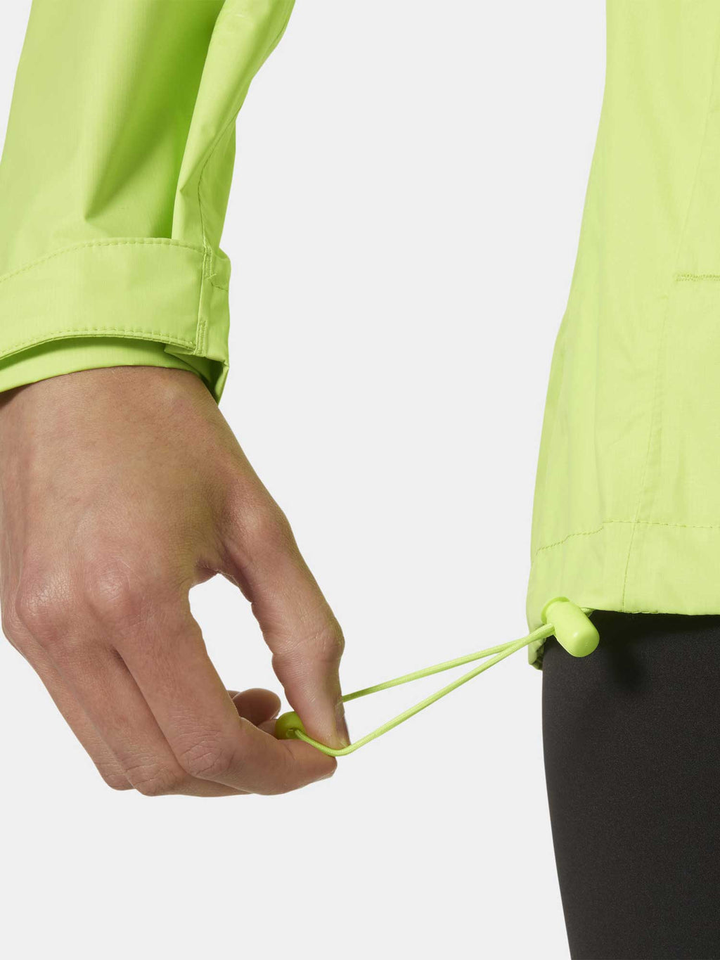 HELLY HANSEN Яке W LOKE JACKET