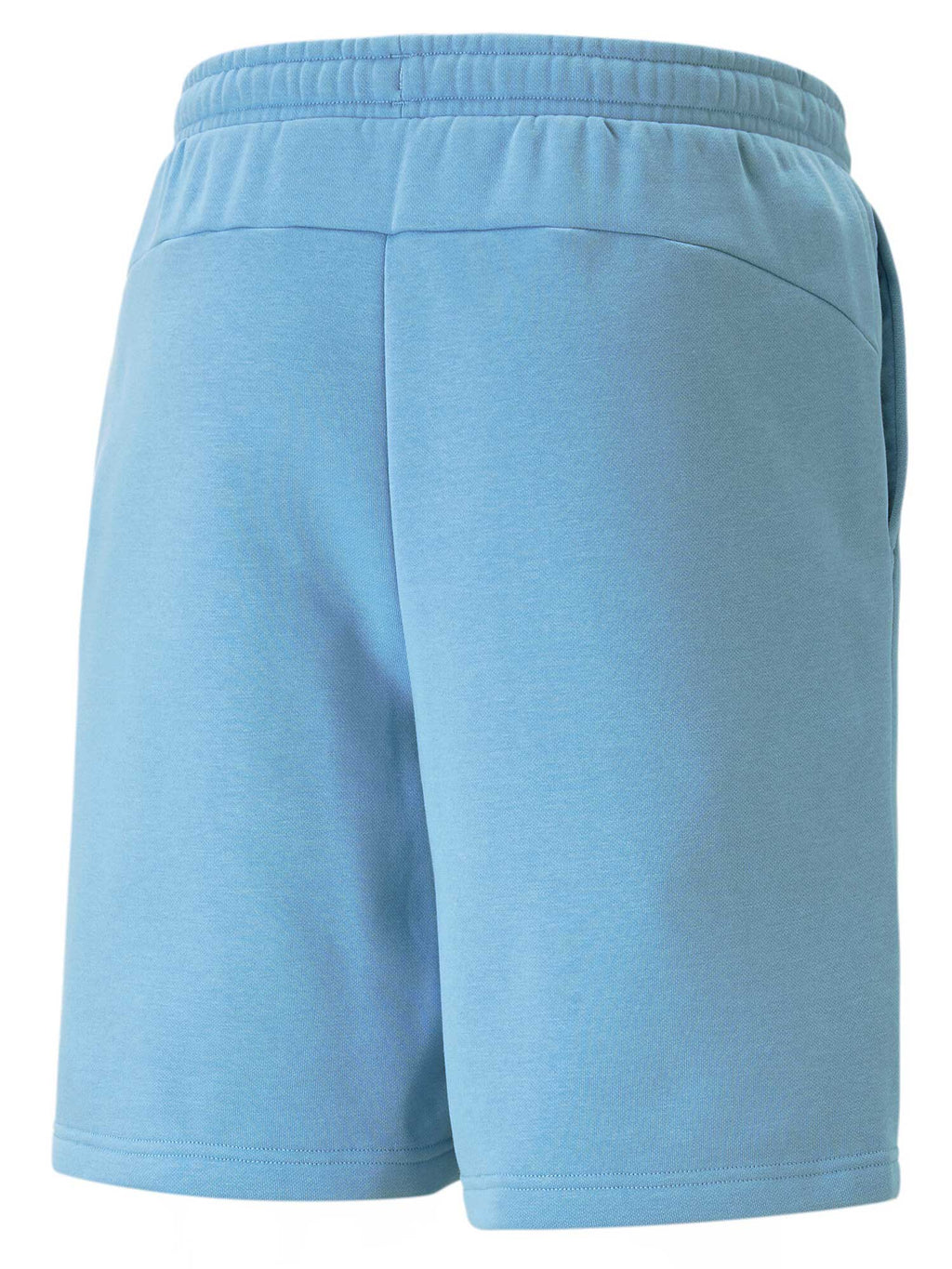 PUMA Къси панталони BMW MMS ESS FLEECE 8.6