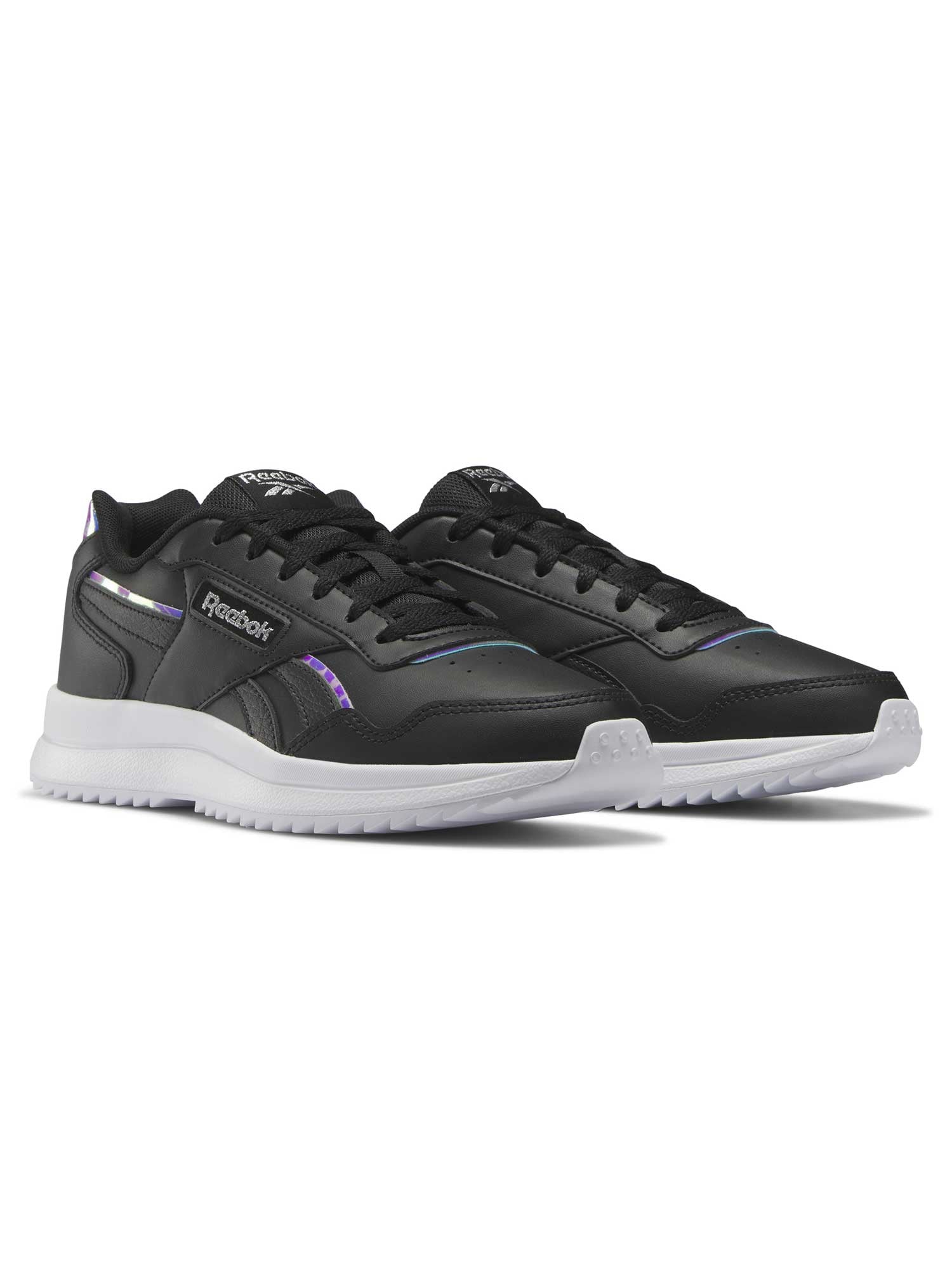 REEBOK Обувки Glide SP