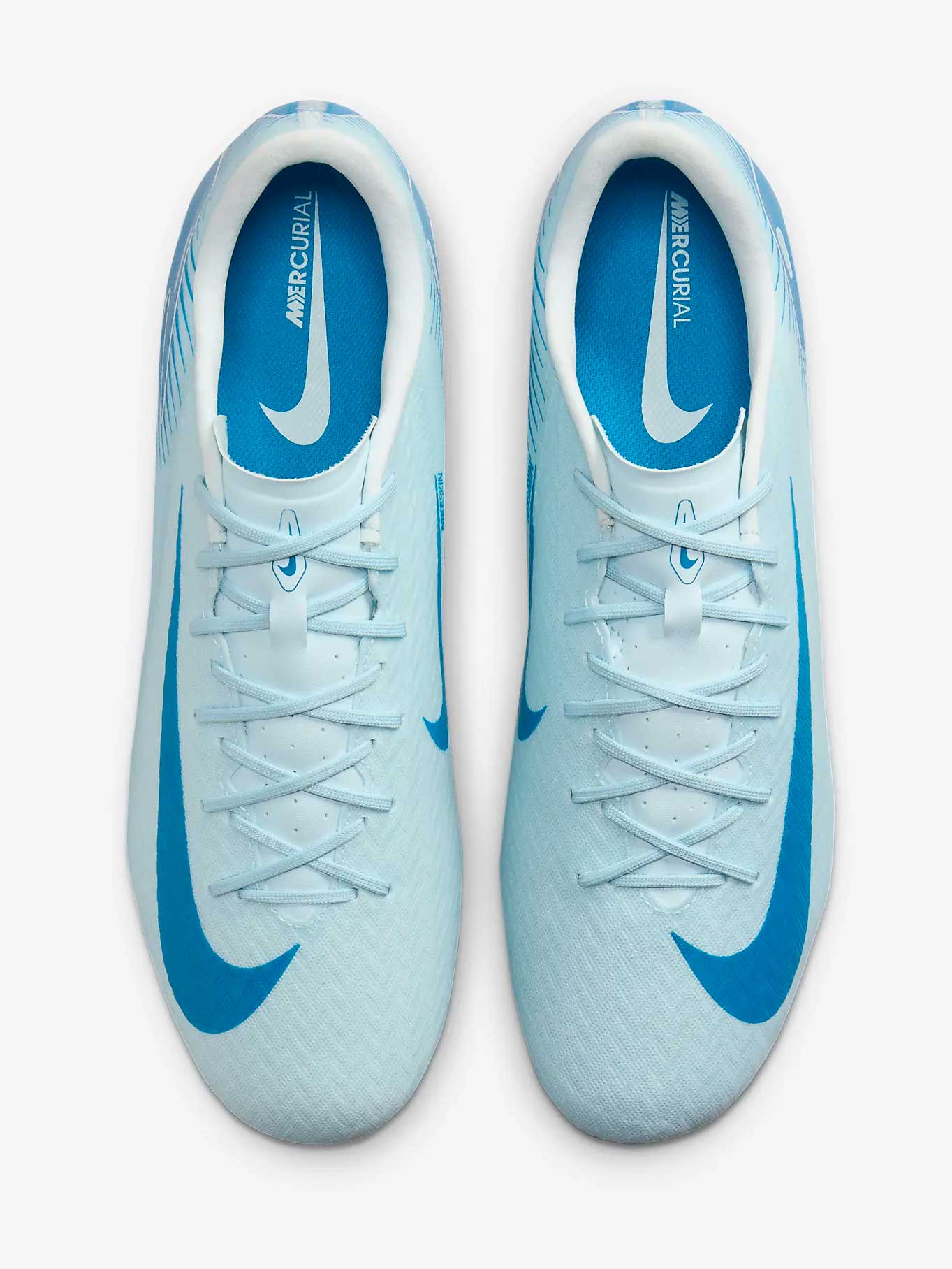 NIKE Обувки ZOOM VAPOR 16 ACADEMY FG/MG