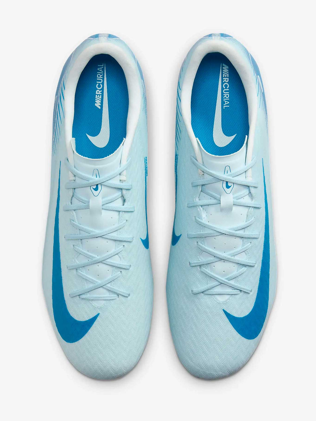 NIKE Обувки ZOOM VAPOR 16 ACADEMY FG\/MG