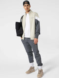 CHAMPION Спортен екип Sweatsuit