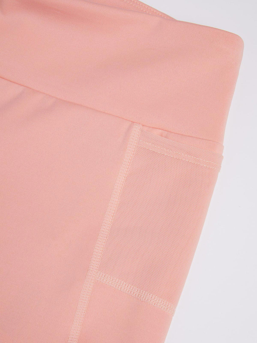 GUESS Клин ALYCE 4/4