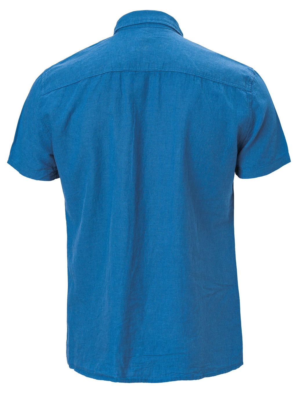 BLEND Риза Shirt