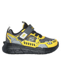 SKECHERS Обувки SKECH TRACKS