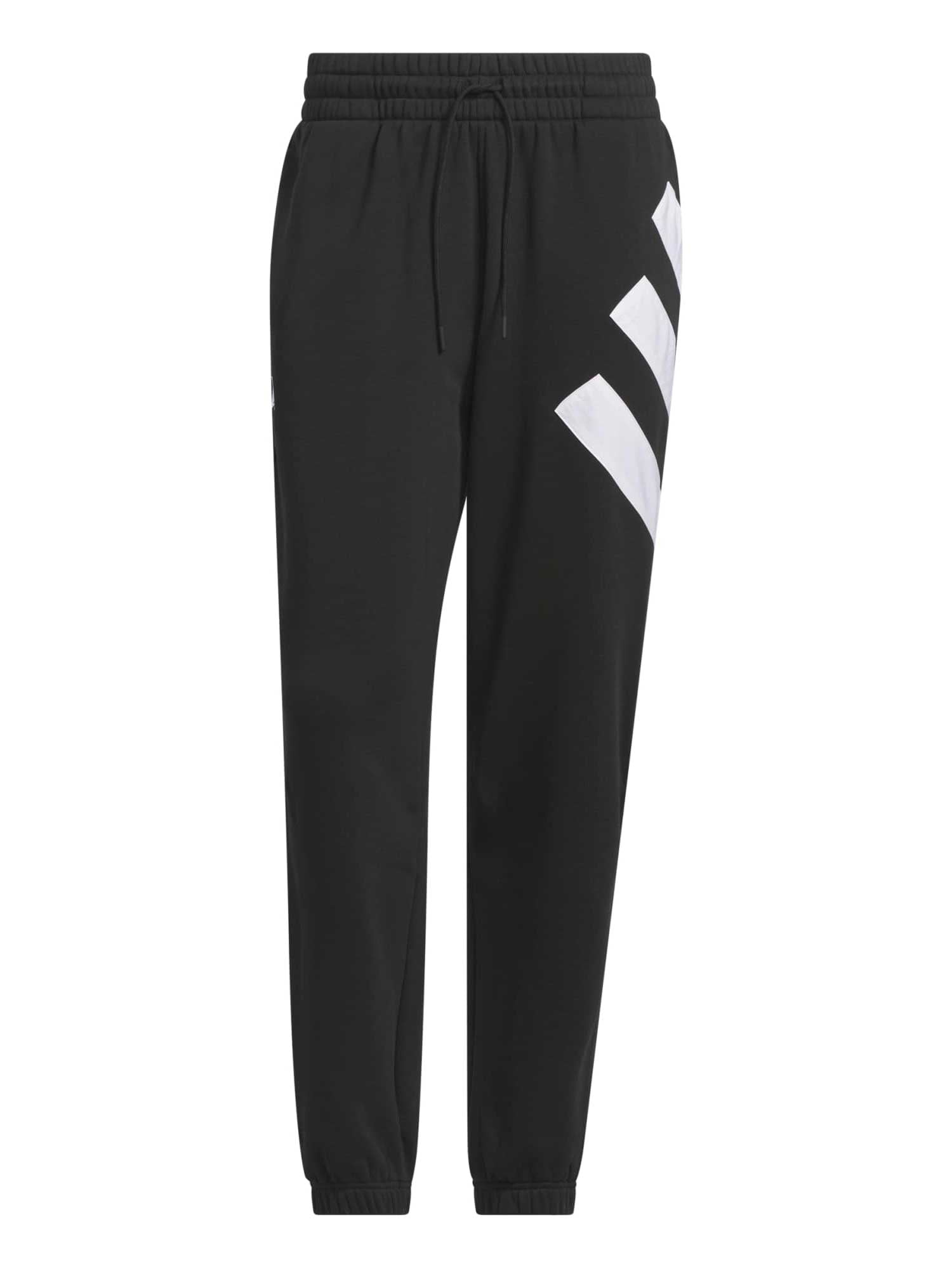 ADIDAS SPORTSWEAR Спортно долнище Anthony Edwards Foundation