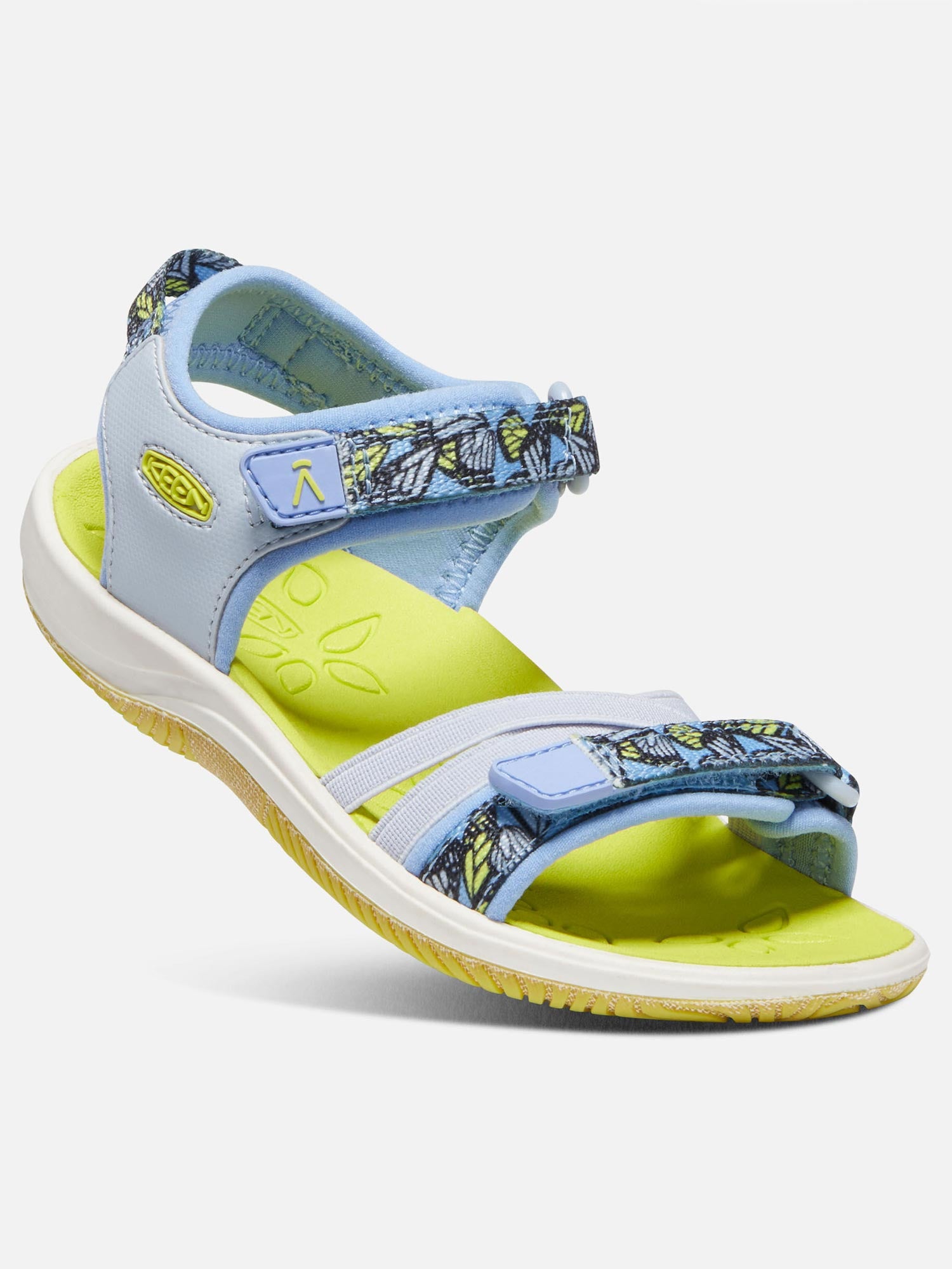 KEEN Сандали VERANO