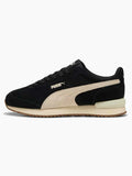 PUMA Обувки R78 WIND SD