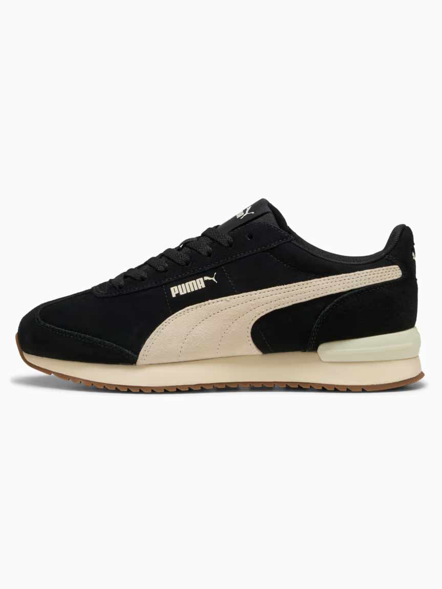 PUMA Обувки R78 WIND SD