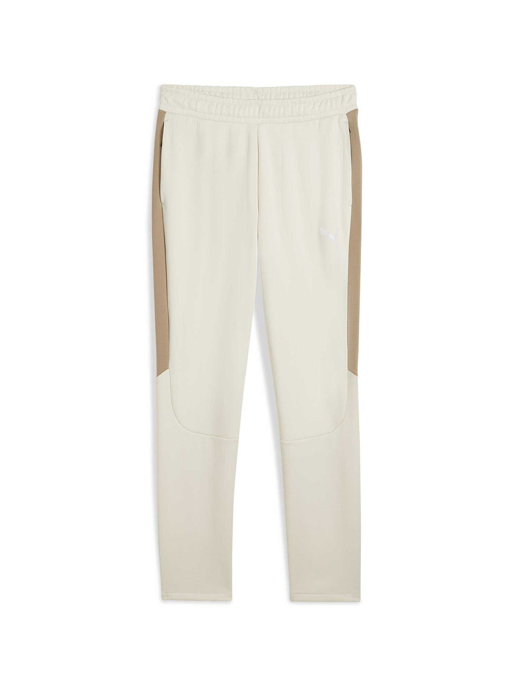 PUMA Спортно долнище EVOSTRIPE Warm Pants DK