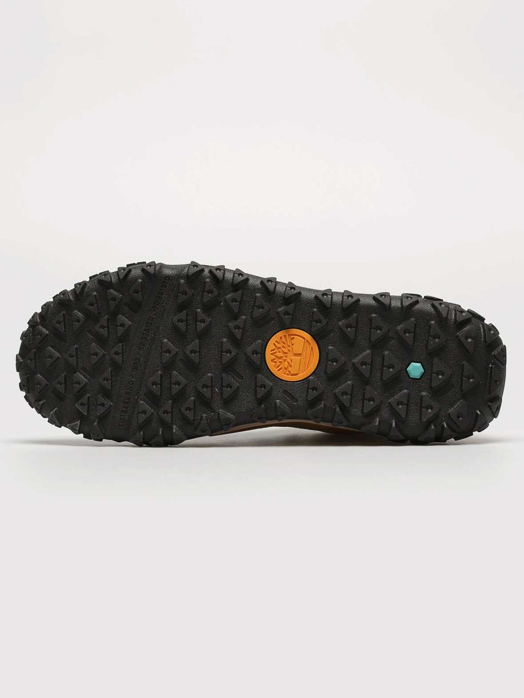 TIMBERLAND Обувки GreenStride Motion 6