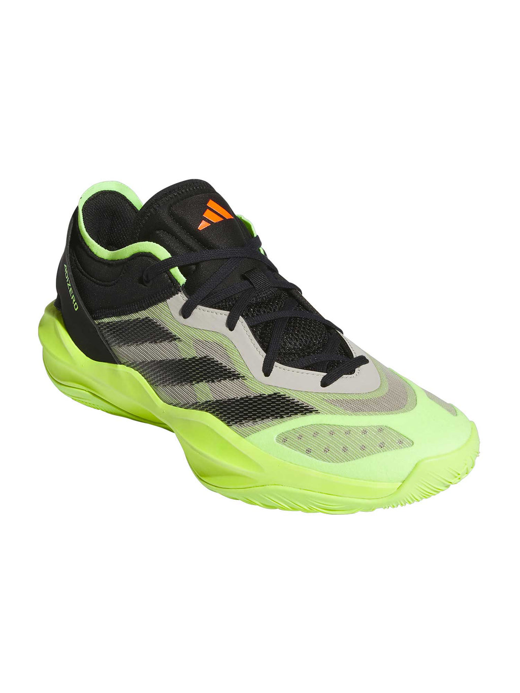 ADIDAS PERFORMANCE Обувки Adizero Select 2.0