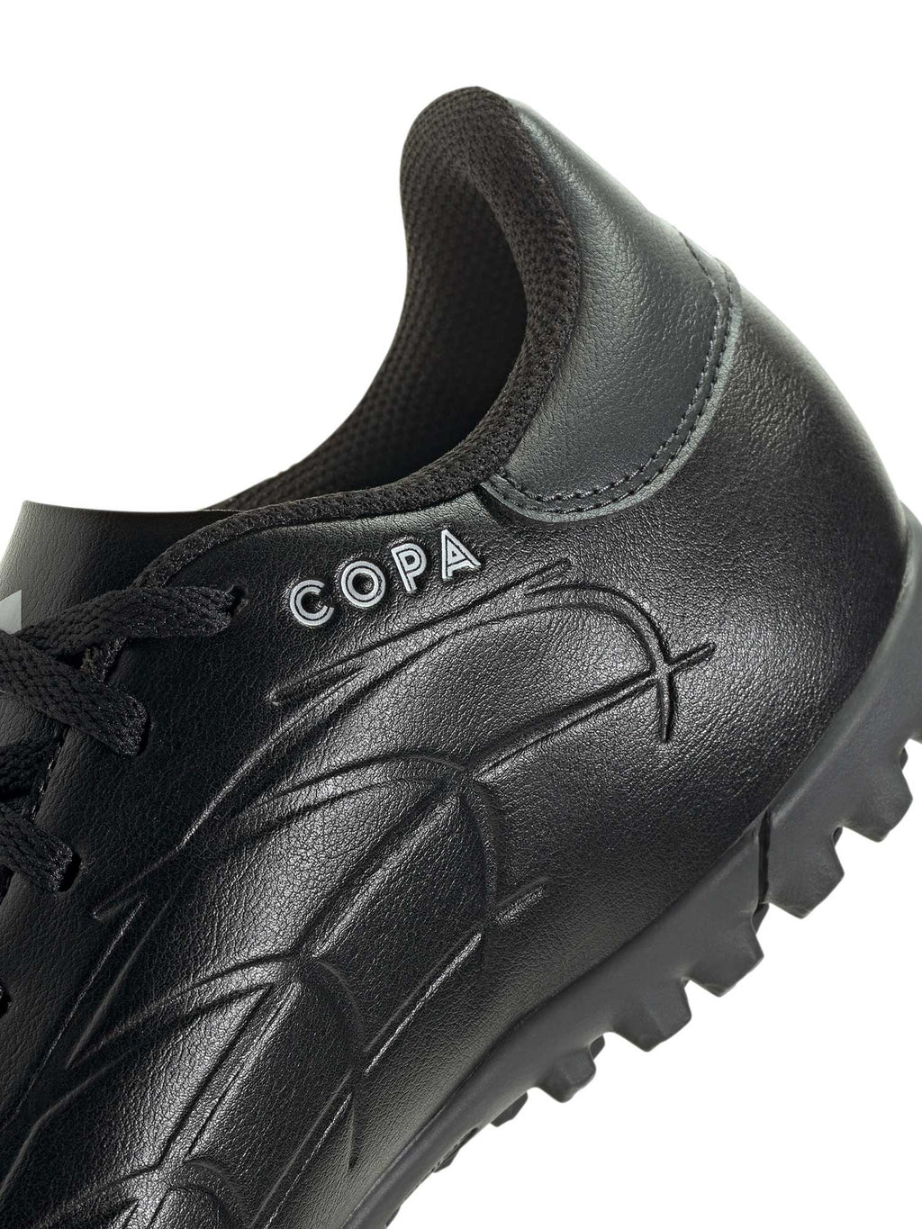 ADIDAS PERFORMANCE Обувки Copa Pure II Club Turf