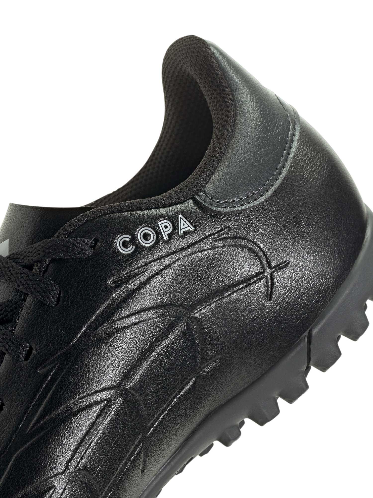 ADIDAS PERFORMANCE Обувки Copa Pure II Club Turf