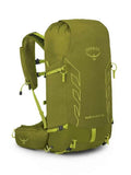OSPREY Раница Talon Velocity 30